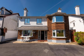 AVALON HOUSE
